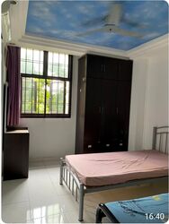 Blk 341B Sun Trellis (Sembawang), HDB 5 Rooms #480071331
